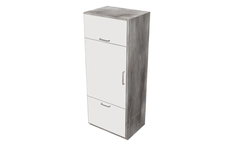 CJ_KITCH2_L, GTA San Andreas object ID 2141