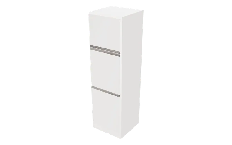CJ_K5_UNIT1, GTA San Andreas object ID 2153