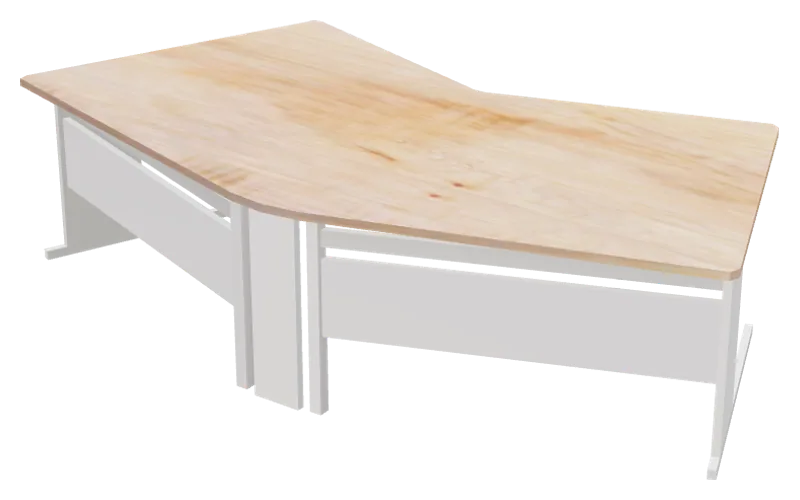 MED_OFFICE6_DESK_2, GTA San Andreas object ID 2184