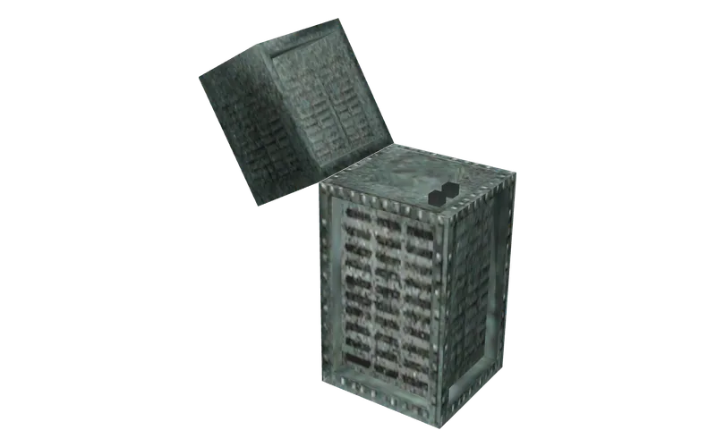 CJ_DYN_PLUNGE_1, GTA San Andreas object ID 2351