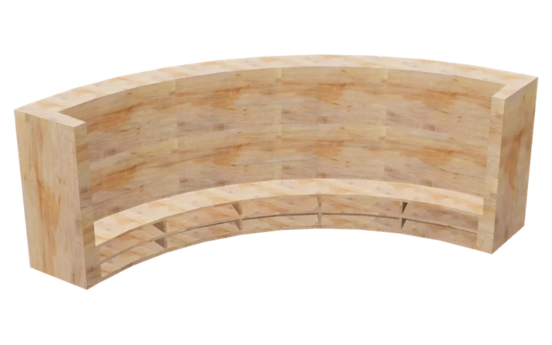 Shop_set_2_SHOE, GTA San Andreas object ID 2403