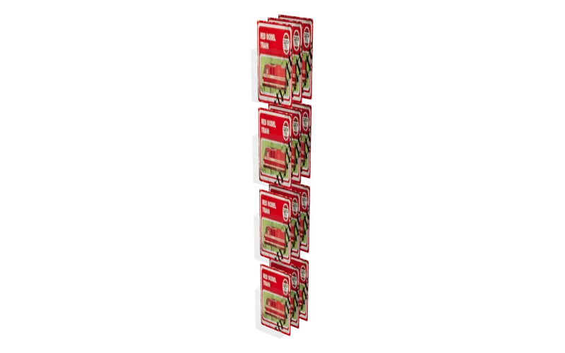 MODEL_toy_1, GTA San Andreas object ID 2505