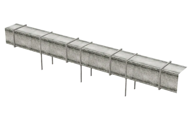 CJ_aircon3, GTA San Andreas object ID 2653