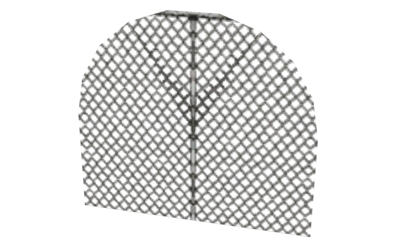storm_drain_cover, GTA San Andreas object ID 3058