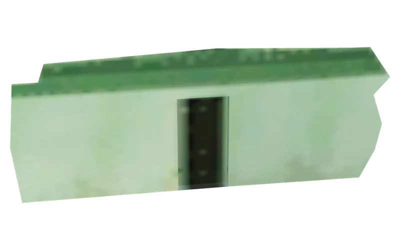 imy_shash_LOD, GTA San Andreas object ID 3118