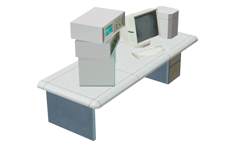a51_sdsk_ncol4_, GTA San Andreas object ID 3393