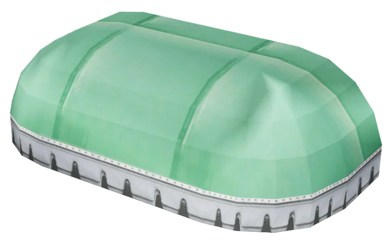 htlcnpy01_lvs, GTA San Andreas object ID 3433