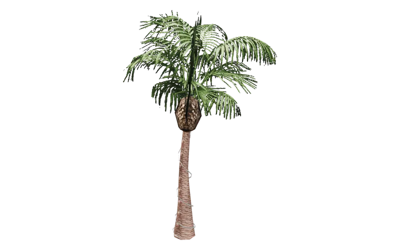 VgsN_nitree_y02, GTA San Andreas object ID 3506