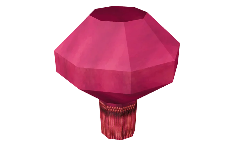 trdlamp01, GTA San Andreas object ID 3534