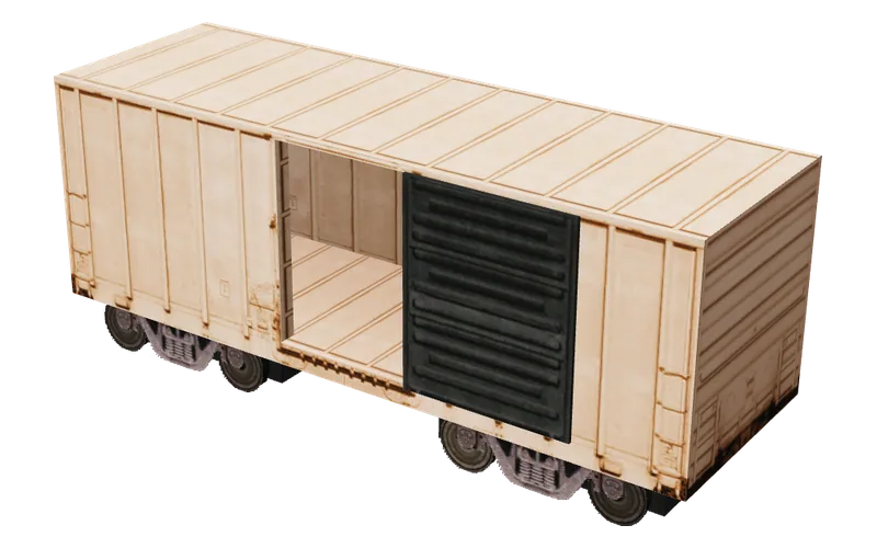 lastran1_LA02, GTA San Andreas object ID 3585