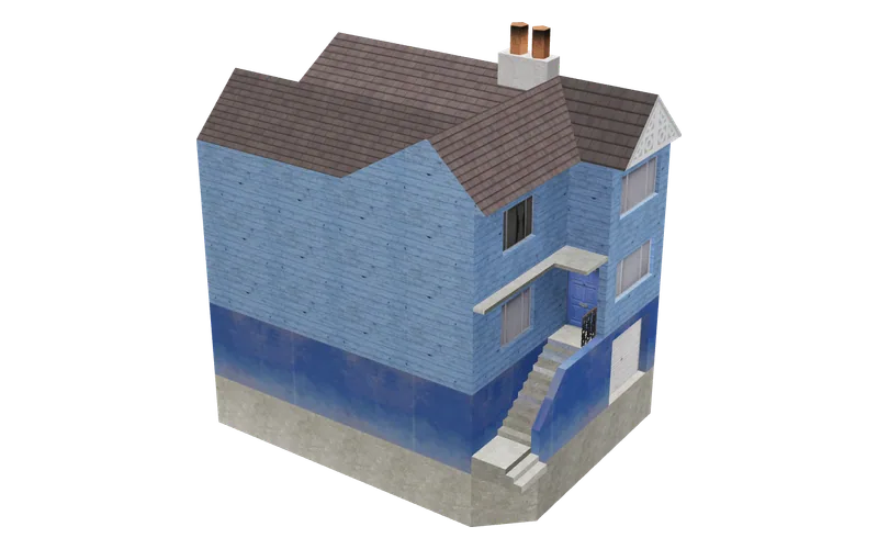 box_hse_13_SFXRF, GTA San Andreas object ID 3845
