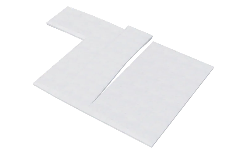 snowover03, GTA San Andreas object ID 3915