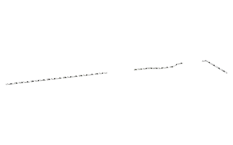 bwire_fence, GTA San Andreas object ID 3936
