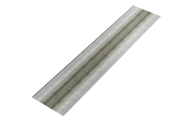 LODRoads01b_LAn, GTA San Andreas object ID 4041