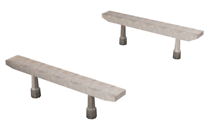 supports01_LAn, GTA San Andreas object ID 4085