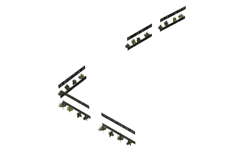 wefargoalphas_LAn, GTA San Andreas object ID 4205