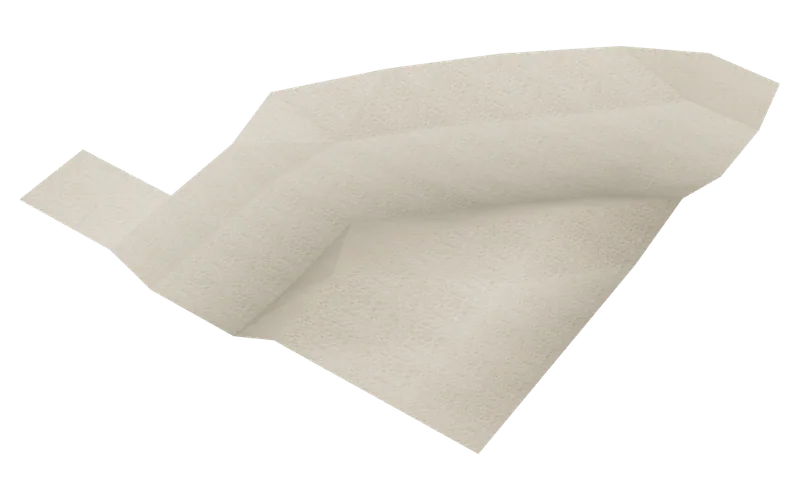 sbseabed86_las2, GTA San Andreas object ID 4274