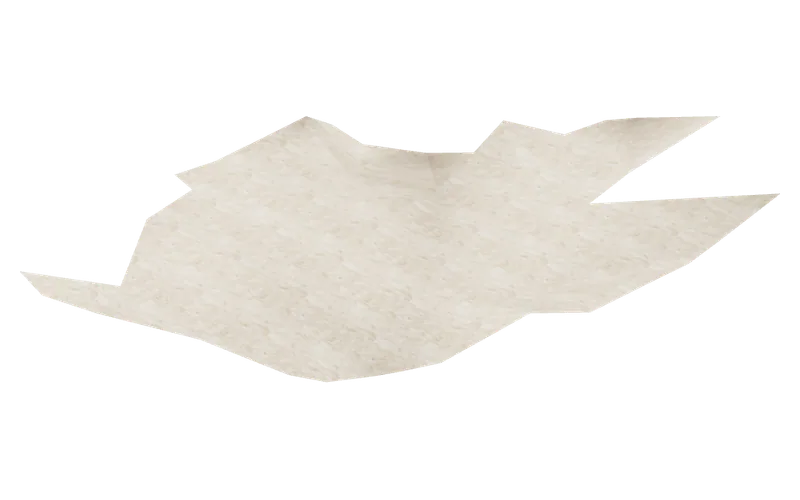 sbcs_seabit12_new, GTA San Andreas object ID 4308