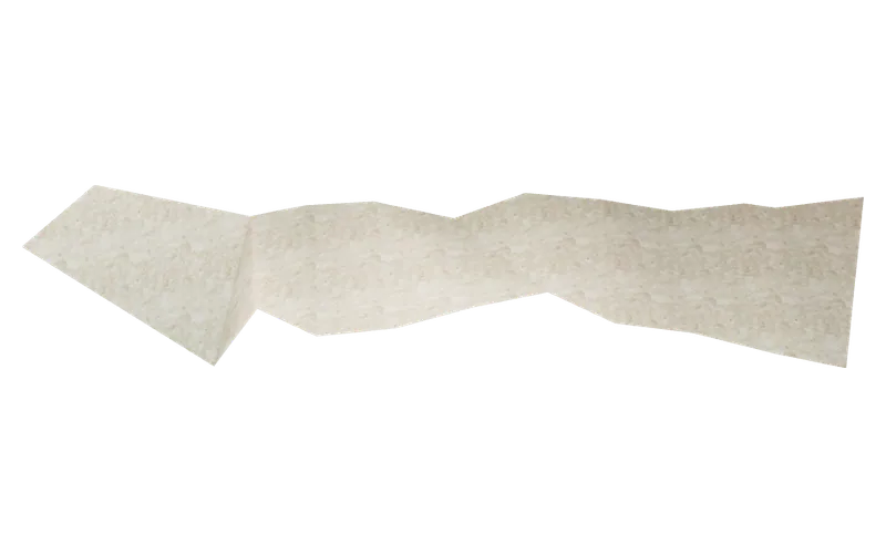 sbcuntwland27b, GTA San Andreas object ID 4353