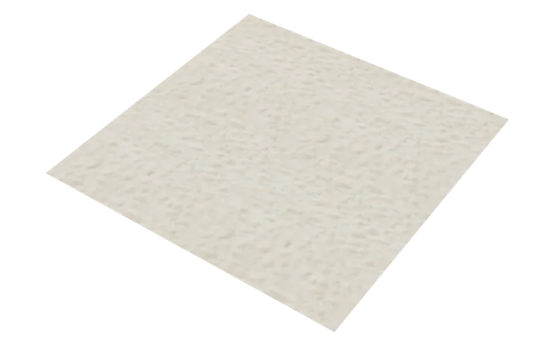 lodseabed002, GTA San Andreas object ID 4376