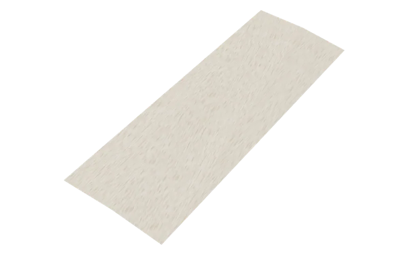 lodseabed044, GTA San Andreas object ID 4413