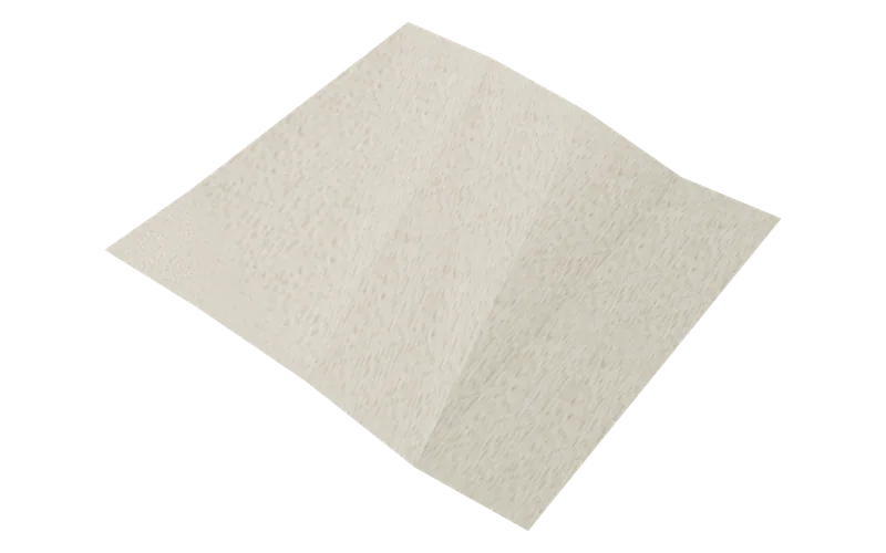 lodseabed081, GTA San Andreas object ID 4450
