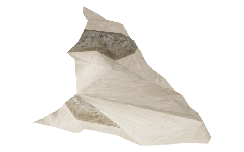 lodseabed138, GTA San Andreas object ID 4492
