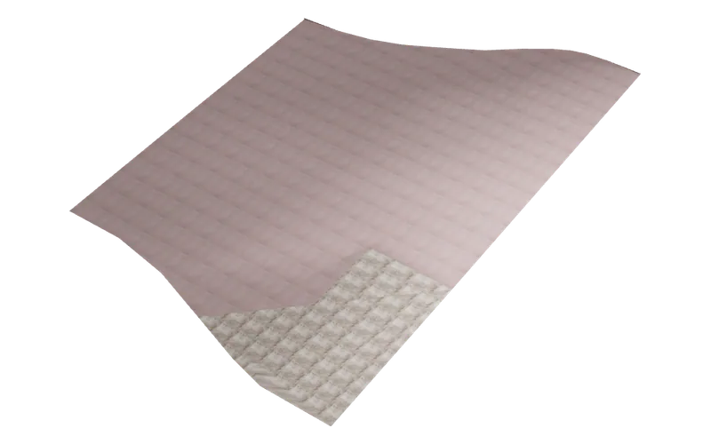 LODgraspchlan2, GTA San Andreas object ID 4607