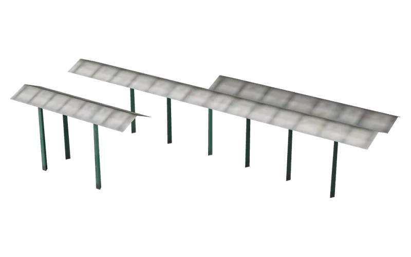LODcmCanp_LAn, GTA San Andreas object ID 4609