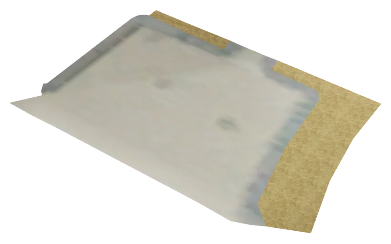 LODcpark05_LAN2, GTA San Andreas object ID 4635