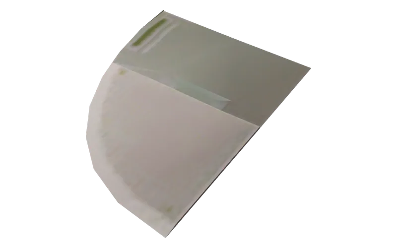 LODground01_LAn2, GTA San Andreas object ID 4672