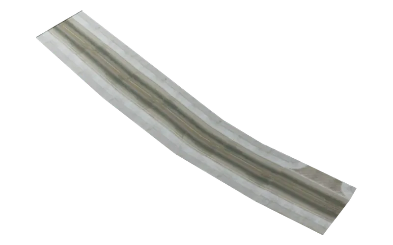 LODroad08_LAn2, GTA San Andreas object ID 4675