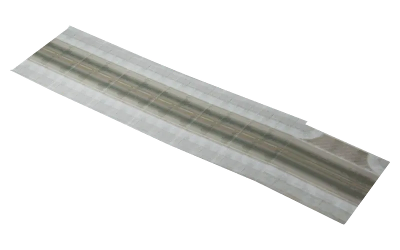 LODroad13_LAn2, GTA San Andreas object ID 4677