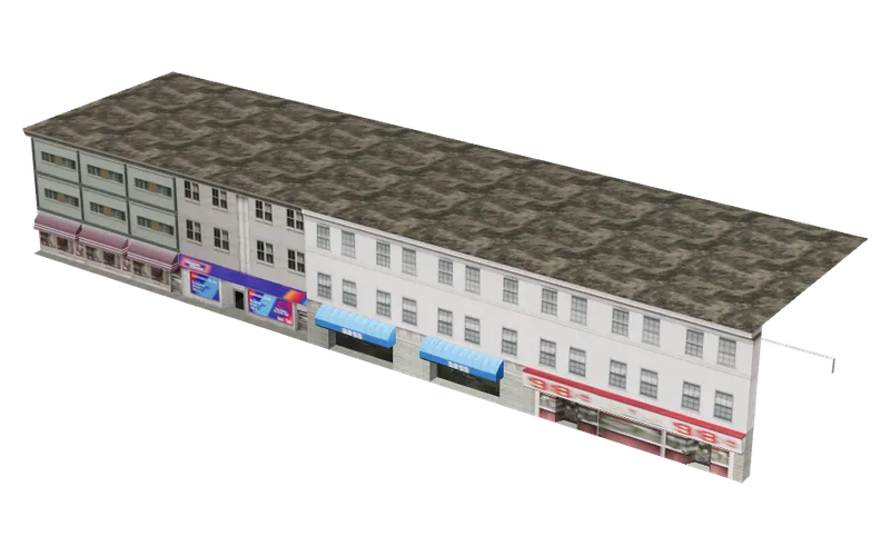 LAdtbuild2_LAn2, GTA San Andreas object ID 4683
