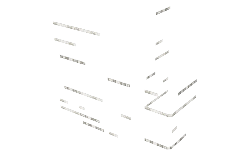 LTSLAbuild5_LAn2, GTA San Andreas object ID 4744