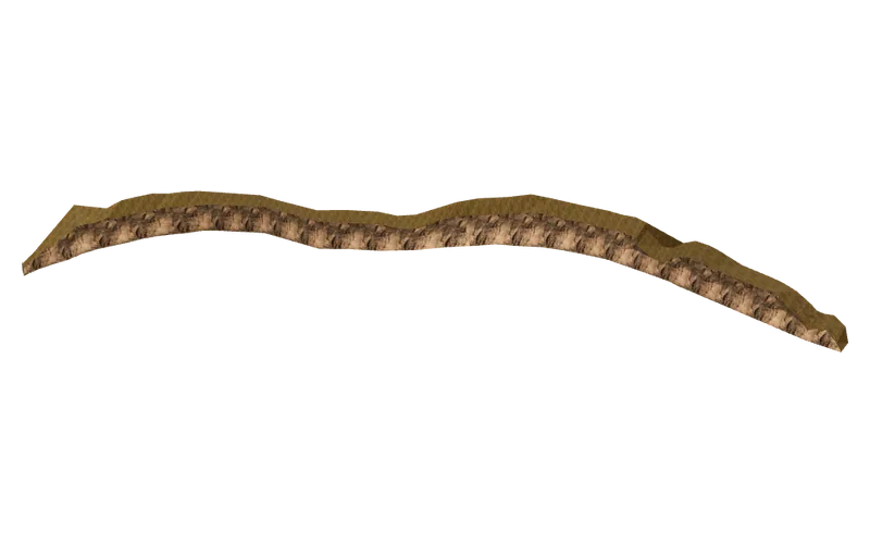 LODlpaloswal1_LAs01, GTA San Andreas object ID 4921