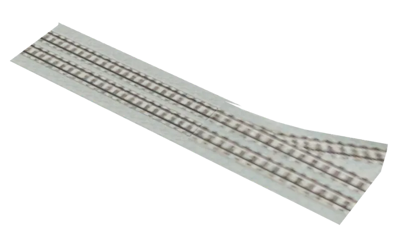LODTRK5_LAS01, GTA San Andreas object ID 4971