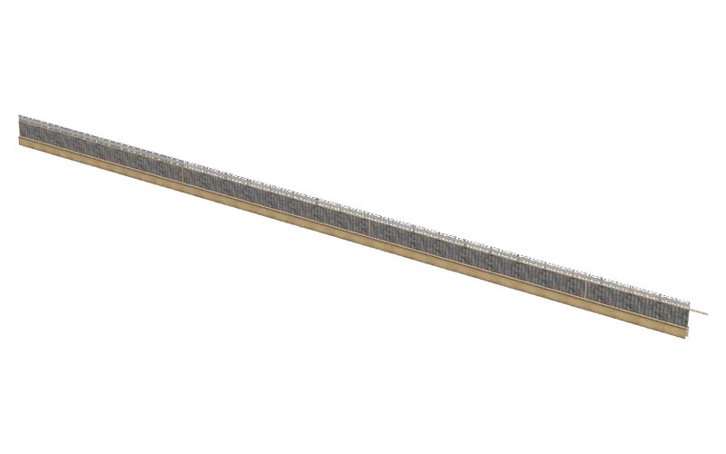 lasrunwall1_LAS, GTA San Andreas object ID 5005