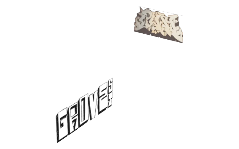 ctscene1_las, GTA San Andreas object ID 5069