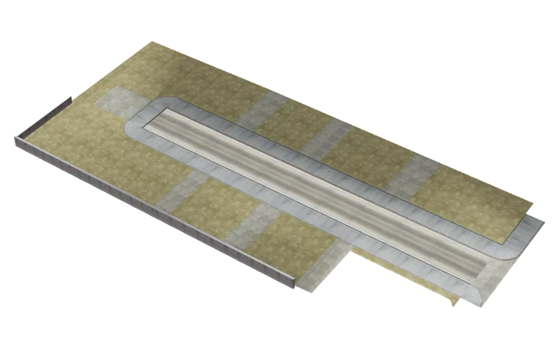 scumest1_las2, GTA San Andreas object ID 5149