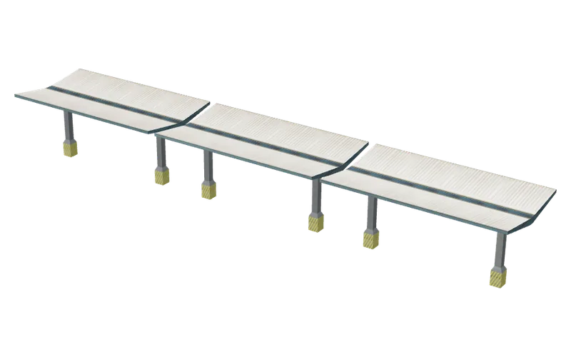 imnrmpy2_las2, GTA San Andreas object ID 5170