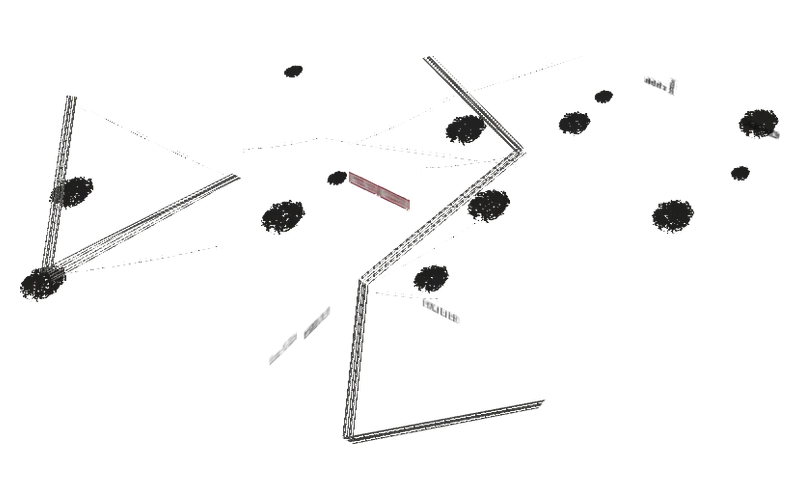 snpedteew8_las04, GTA San Andreas object ID 5293