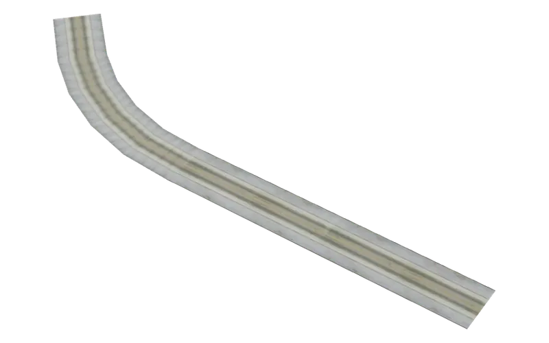 lodCOMfuk_las2, GTA San Andreas object ID 5315