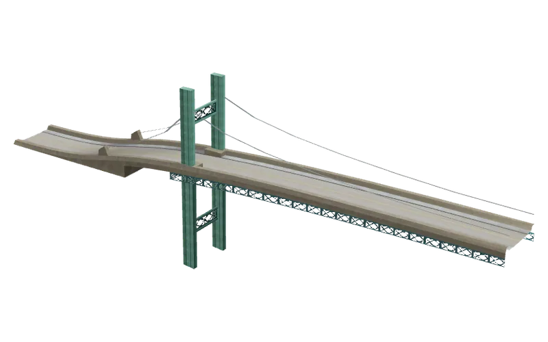 sanpedbigslt_las2, GTA San Andreas object ID 5333