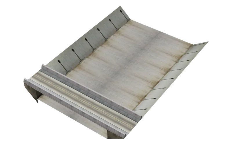 Stordrablas2, GTA San Andreas object ID 5355