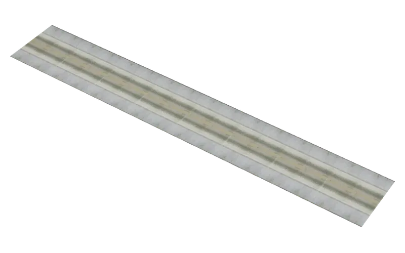 LODxroad35, GTA San Andreas object ID 5572