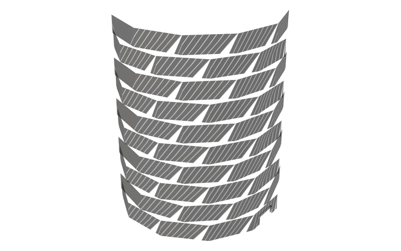 capitRec2_LAwN, GTA San Andreas object ID 5766