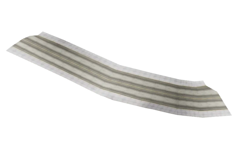 Roads16_LAw2, GTA San Andreas object ID 6303