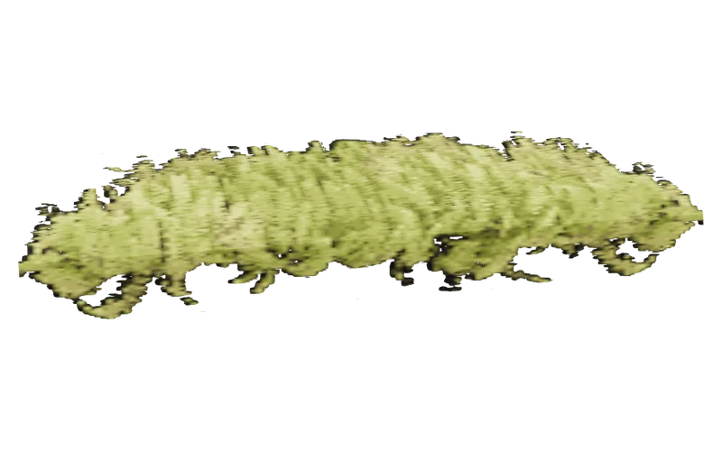 veg_fern_balcny_kb1, GTA San Andreas object ID 635