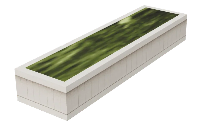 kb_planterbox, GTA San Andreas object ID 637
